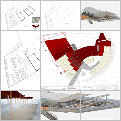 galeria RESTAURANTE PANTALAN
